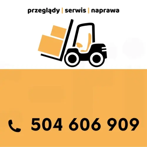 jc-fix logo animated with contact info